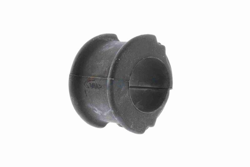 VAICO V10-1355 Lagerung, Stabilisator Vorderachse f&uuml;r VW