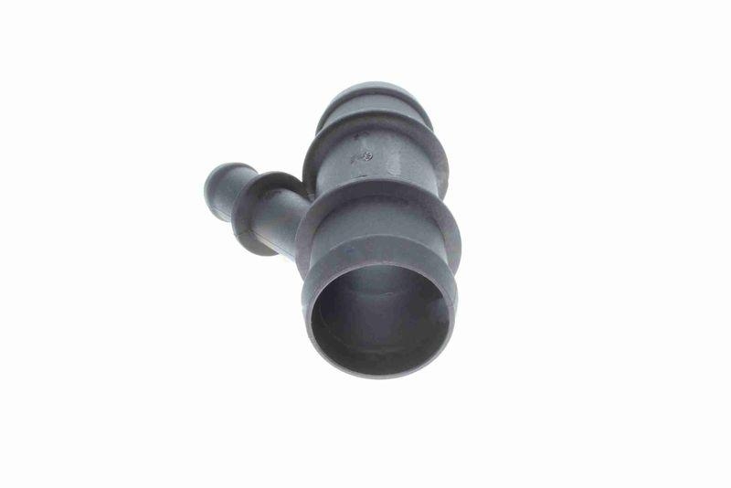 VAICO V10-3542 K&uuml;hlmittelflansch f&uuml;r VW