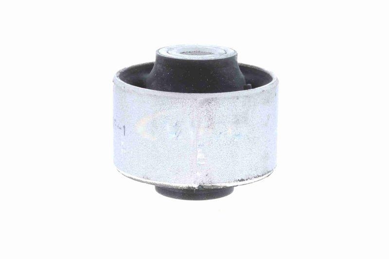 VAICO V10-6046-1 Lagerung, Lenker Vorderachse, Innen, oben links + rechts f&uuml;r VW