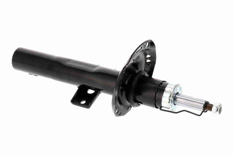 VAICO V10-7488 Sto&szlig;d&auml;mpfer Gasdruck / Vorderachse f&uuml;r VAG