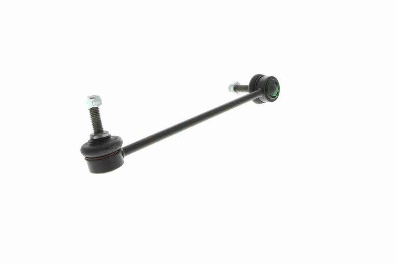 VAICO V20-7047-1 Stange/Strebe, Stabilisator Vorderachse links f&uuml;r BMW
