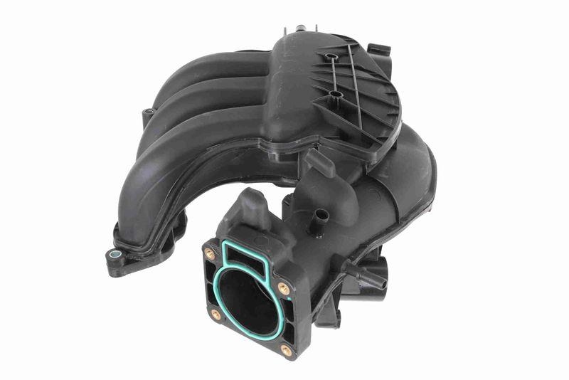 VAICO V25-2265 Saugrohr, Luftversorgung f&uuml;r FORD