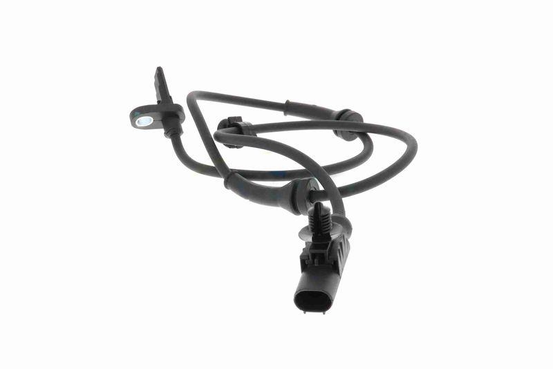 VEMO V42-72-0075 Sensor, Raddrehzahl Vorderachse, beidseitig f&uuml;r PEUGEOT