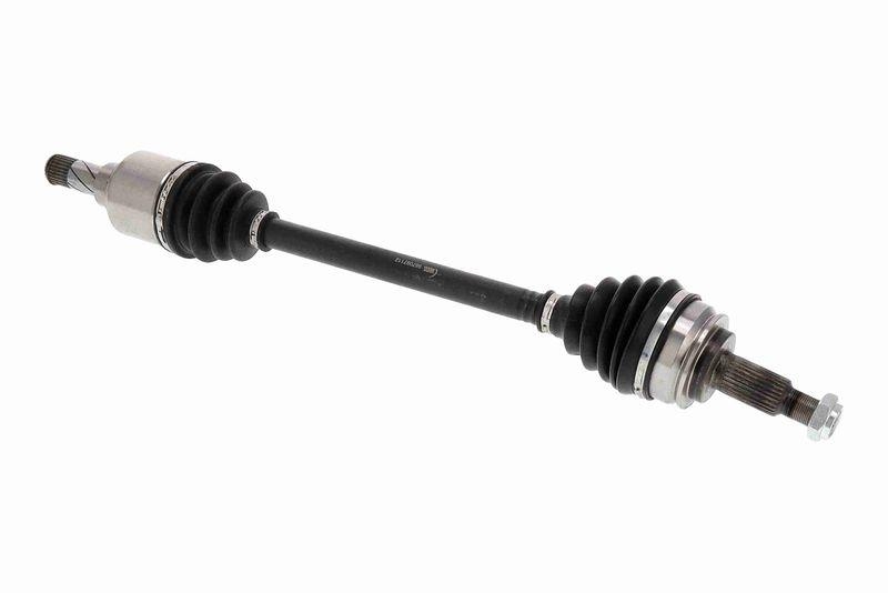 VAICO V46-1528 Antriebswelle f&uuml;r RENAULT