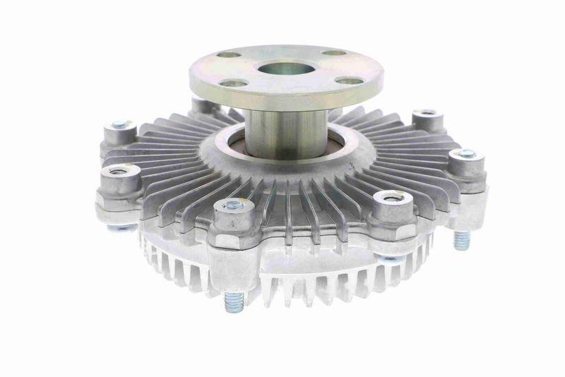 VEMO V95-04-1001 Kupplung, Kühlerlüfter für VOLVO