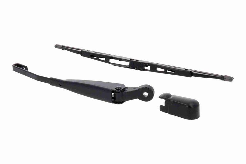 ACKOJA A26-0414 Wischarm, Scheibenreinigung hinten für HONDA