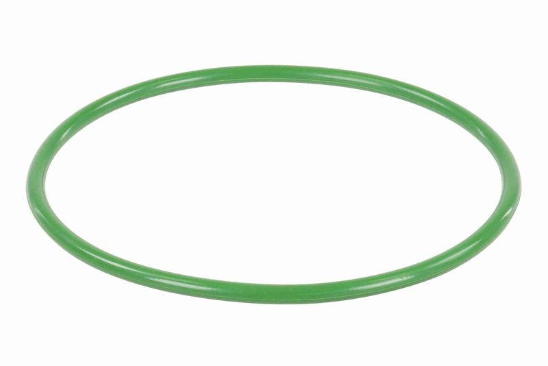 ACKOJA A52-09-0029 Kraftstoff-F&ouml;rdereinheit f&uuml;r HYundAI