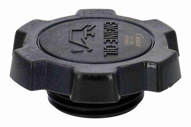 ACKOJA A70-1022 Verschluss, Öleinfüllstutzen für TOYOTA