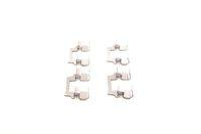 Bosch 1 987 474 829 Zubeh&ouml;rsatz