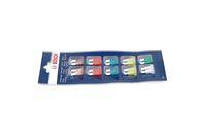 BOSCH 1 987 529 037 Sicherung