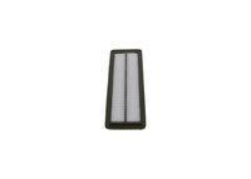BOSCH F 026 400 455 Luftfilter