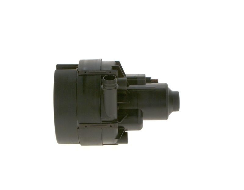 BOSCH 0 580 000 020 Sekund&auml;rluftpumpe