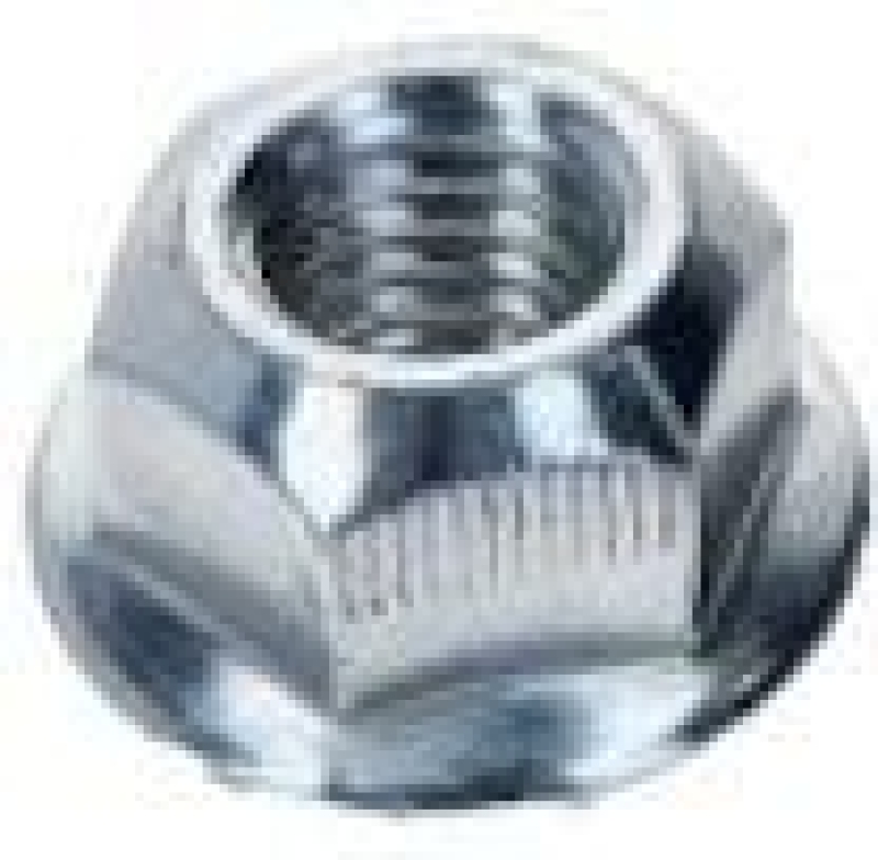 SACHS 315515 Sto&szlig;d&auml;mpfer