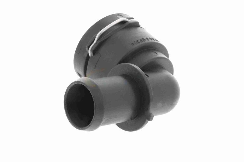 VAICO V10-3543 K&uuml;hlmittelflansch f&uuml;r VW