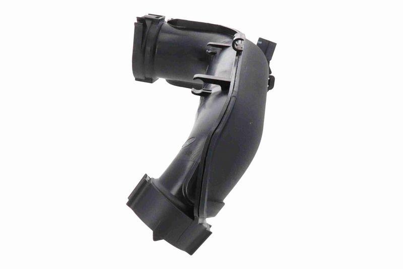 VAICO V10-7490 Ladeluftschlauch für AUDI