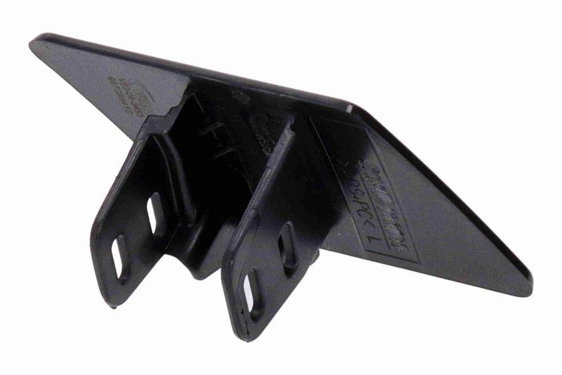 VEMO V20-08-0453 Blende, Sto&szlig;f&auml;nger Blende Scheinwerferreinigungsanlage f&uuml;r BMW