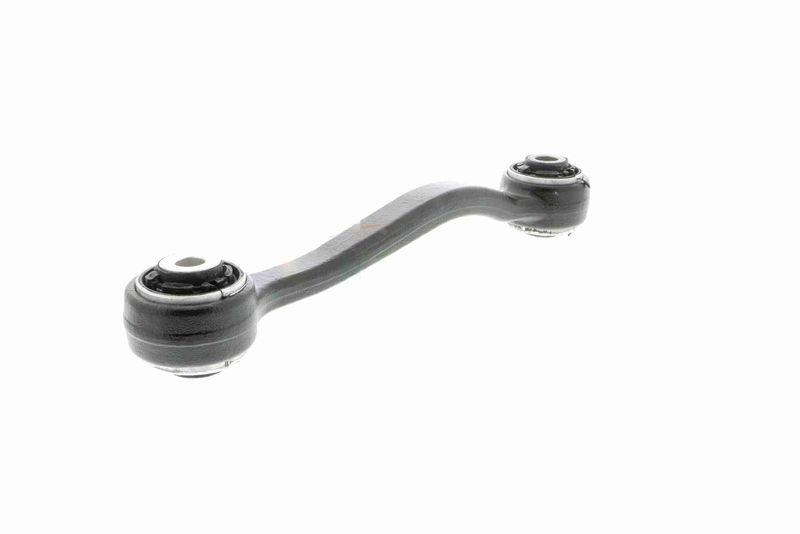 VAICO V20-2817 Lenker, Radaufh&auml;ngung Hinterachse beidseitig f&uuml;r BMW