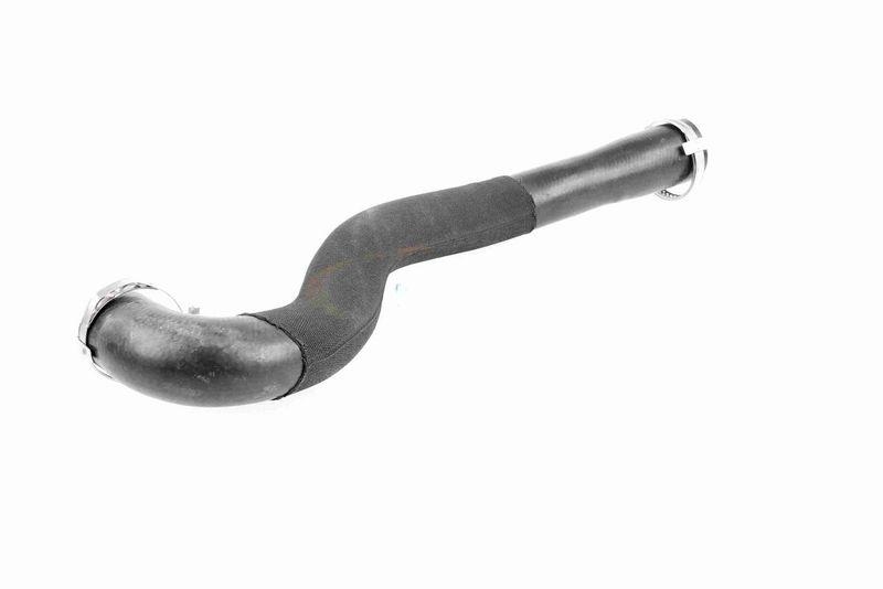 VAICO V25-1043 Ladeluftschlauch für FORD