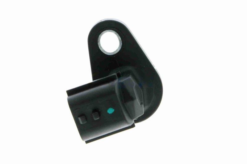 VEMO V38-72-0197 Sensor, Nockenwellenposition f&uuml;r NISSAN