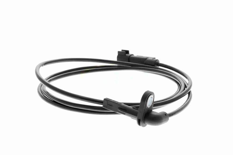 VEMO V40-72-0670 Sensor, Raddrehzahl f&uuml;r OPEL