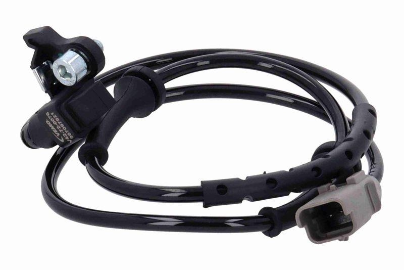 VEMO V42-72-0076 Sensor, Raddrehzahl Hinterachse, beidseitig f&uuml;r PEUGEOT