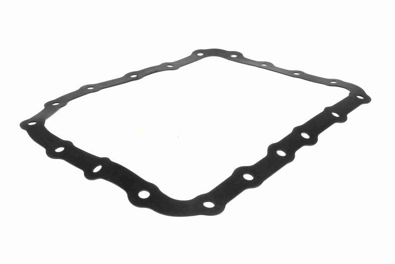 VAICO V52-0456 Dichtung, &Ouml;lwanne-Automatikgetriebe 6-Gang (A6Lf1/2/3) f&uuml;r HYUNDAI