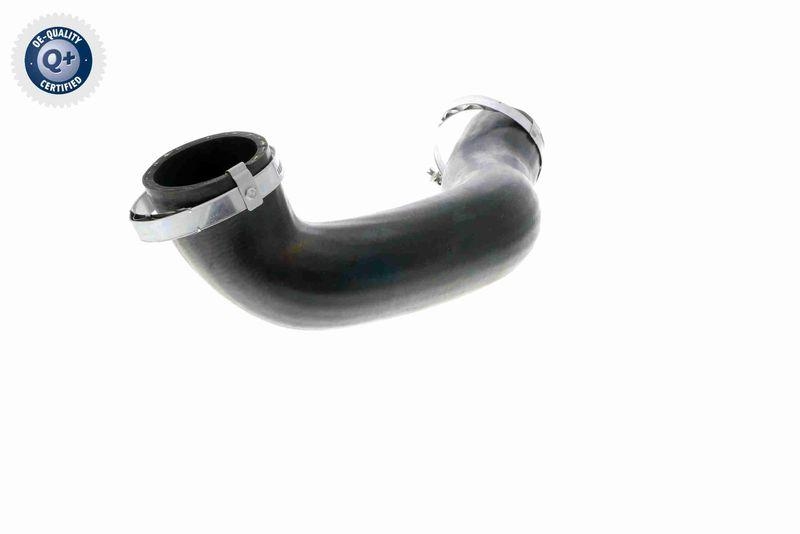 VAICO V95-0411 Ladeluftschlauch f&uuml;r VOLVO