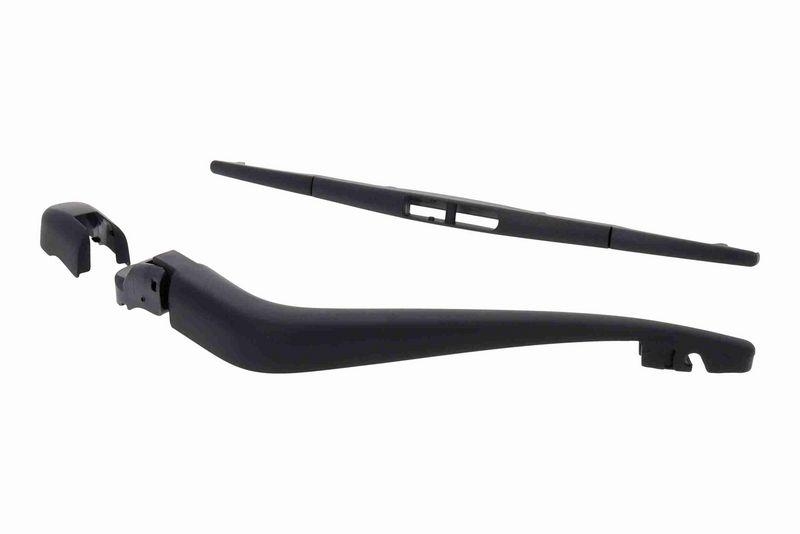 ACKOJA A26-0415 Wischarm, Scheibenreinigung hinten für HONDA