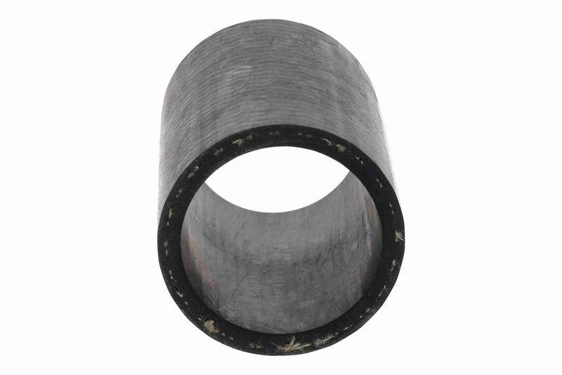 ACKOJA A38-9601 Ladeluftschlauch f&uuml;r NISSAN