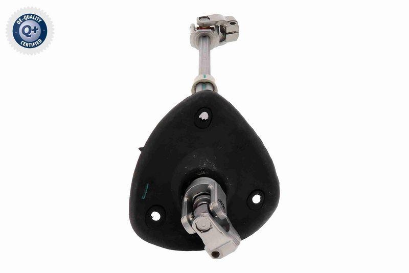 VAICO V10-7491 Lenkwelle f&uuml;r AUDI