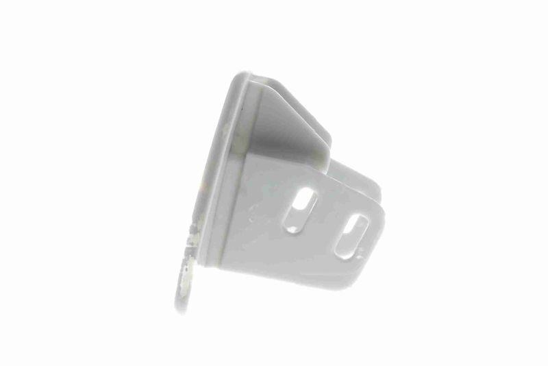 VEMO V20-08-0454 Blende, Sto&szlig;f&auml;nger Blende Scheinwerferreinigungsanlage f&uuml;r BMW