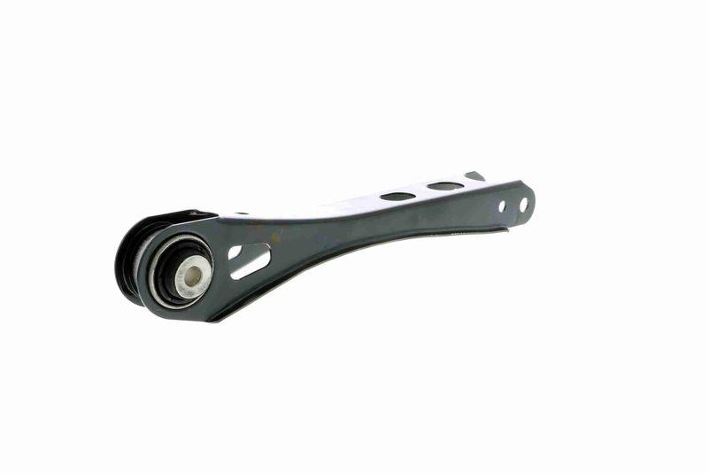 VAICO V20-2818 Lenker, Radaufh&auml;ngung Hinterachse beidseitig f&uuml;r BMW