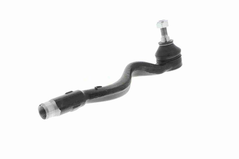 VAICO V20-7049 Spurstangenkopf Vorderachse links f&uuml;r BMW