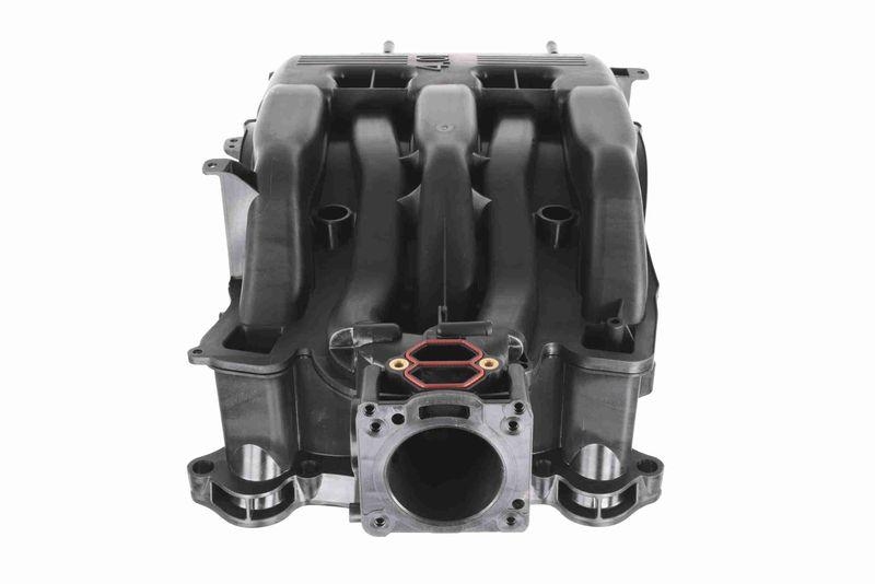 VAICO V25-2267 Saugrohr, Luftversorgung f&uuml;r FORD