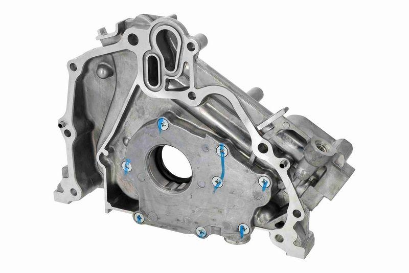 ACKOJA A26-0419 &Ouml;lpumpe f&uuml;r HONDA