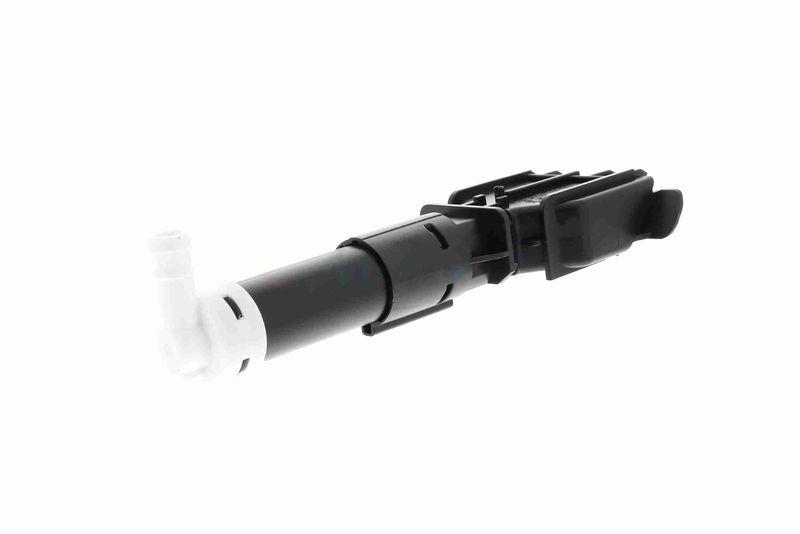 ACKOJA A32-08-0011 Waschwasserdüse, Scheinwerferreinigung rechts für MAZDA