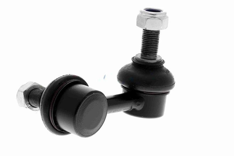 ACKOJA A38-0305 Stange/Strebe, Stabilisator für NISSAN