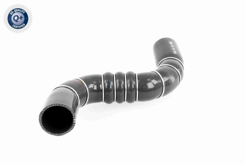 ACKOJA A38-9602 Ladeluftschlauch für NISSAN