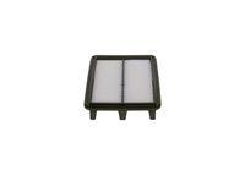 BOSCH F 026 400 457 Luftfilter