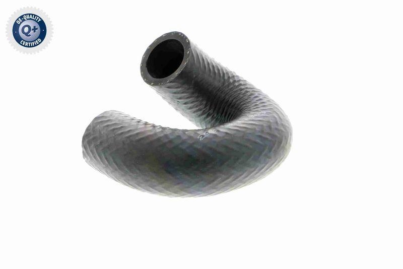 VAICO V20-1697 K&uuml;hlerschlauch f&uuml;r BMW