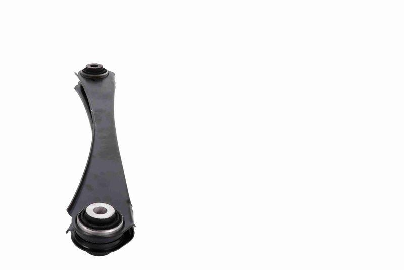 VAICO V20-2819 Lenker, Radaufh&auml;ngung Hinterachse links f&uuml;r BMW