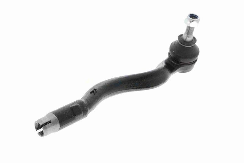 VAICO V20-7050 Spurstangenkopf Vorderachse rechts f&uuml;r BMW
