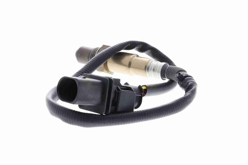VEMO V20-76-0089 Lambdasonde f&uuml;r BMW