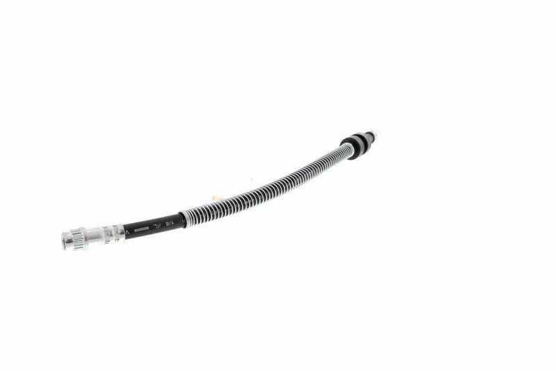 VAICO V22-0135 Bremsschlauch Vorderachse M 10 x 1 x 360 f&uuml;r CITRO&Euml;N