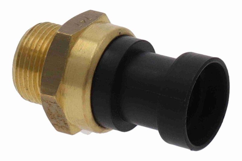 VEMO V24-99-1254 Temperaturschalter, Kühlerlüfter für ALFA ROMEO