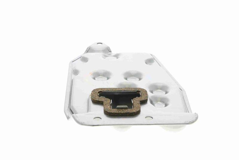 VAICO V70-0610 Hydraulikfilter, Automatikgetriebe 4-Gang (A246E) für TOYOTA