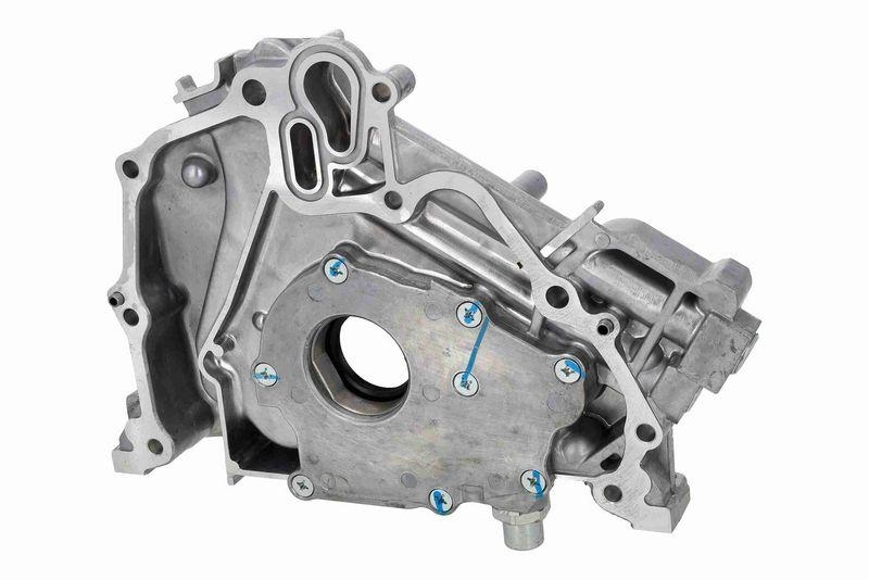 ACKOJA A26-0420 &Ouml;lpumpe f&uuml;r HONDA