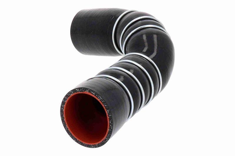 ACKOJA A38-9603 Ladeluftschlauch f&uuml;r NISSAN