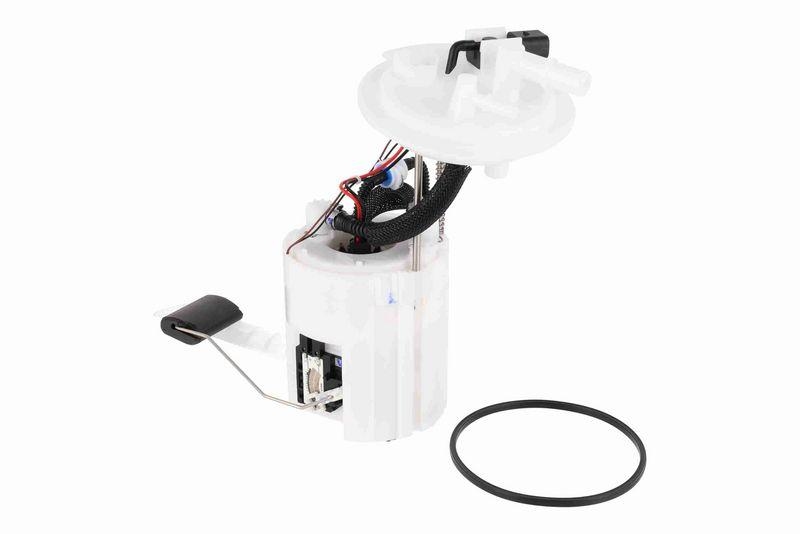 ACKOJA A52-09-0033 Kraftstoffpumpe für HYundAI