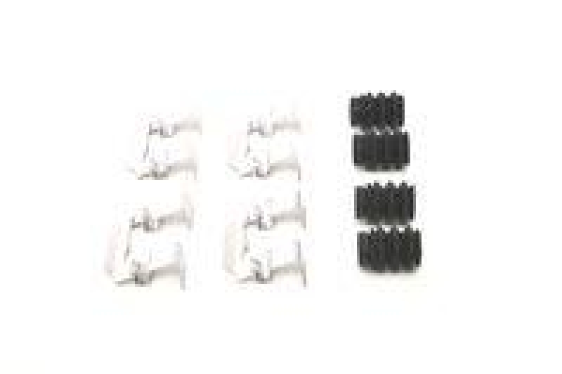 Bosch 1 987 474 832 Zubeh&ouml;rsatz